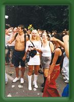 Berlin-LoveParade-2003-20 * 417 x 600 * (41KB)