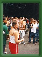 Berlin-LoveParade-2003-21 * 424 x 600 * (38KB)
