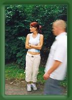 Berlin-LoveParade-2003-82 * 418 x 600 * (35KB)