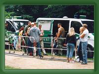 Berlin-LoveParade-2003-85 * 800 x 581 * (66KB)