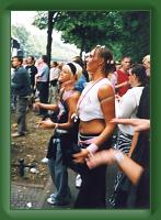 Berlin-LoveParade-2003-86 * 425 x 600 * (40KB)
