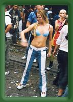 Berlin-LoveParade-2003-87 * 411 x 600 * (41KB)
