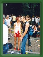 Berlin-LoveParade-2003-89 * 446 x 600 * (38KB)