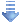 Download file (34KB)