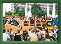 Berlin-LoveParade-2003-01 * 800 x 549 * (87KB)