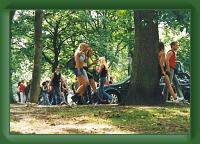 Berlin-LoveParade-2003-11 * 800 x 554 * (95KB)