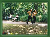 Berlin-LoveParade-2003-12 * 800 x 564 * (94KB)