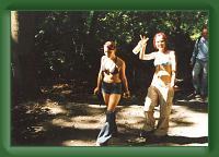 Berlin-LoveParade-2003-17 * 800 x 553 * (64KB)
