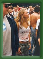 Berlin-LoveParade-2003-27 * 423 x 600 * (40KB)