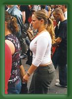 Berlin-LoveParade-2003-28 * 421 x 600 * (39KB)