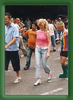 Berlin-LoveParade-2003-29 * 422 x 600 * (39KB)