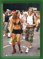 Berlin-LoveParade-2003-31 * 421 x 600 * (40KB)
