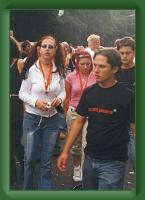 Berlin-LoveParade-2003-32 * 417 x 600 * (30KB)