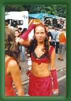Berlin-LoveParade-2003-34 * 405 x 600 * (38KB)