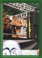 Berlin-LoveParade-2003-35 * 423 x 600 * (42KB)