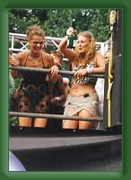 Berlin-LoveParade-2003-38 * 420 x 600 * (38KB)