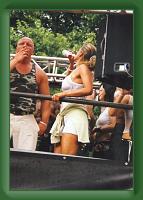 Berlin-LoveParade-2003-41 * 410 x 600 * (39KB)