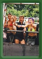 Berlin-LoveParade-2003-42 * 413 x 600 * (41KB)