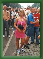 Berlin-LoveParade-2003-44 * 417 x 600 * (40KB)