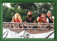 Berlin-LoveParade-2003-46 * 800 x 558 * (82KB)