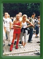 Berlin-LoveParade-2003-48 * 419 x 600 * (49KB)