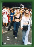Berlin-LoveParade-2003-51 * 422 x 600 * (43KB)