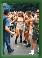 Berlin-LoveParade-2003-53 * 417 x 600 * (43KB)
