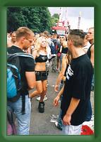 Berlin-LoveParade-2003-54 * 411 x 600 * (42KB)