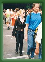 Berlin-LoveParade-2003-55 * 422 x 600 * (37KB)