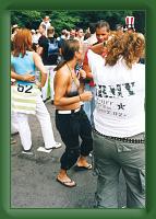 Berlin-LoveParade-2003-57 * 413 x 600 * (45KB)