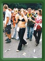 Berlin-LoveParade-2003-59 * 423 x 600 * (43KB)