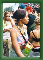 Berlin-LoveParade-2003-60 * 417 x 600 * (42KB)