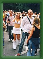 Berlin-LoveParade-2003-62 * 425 x 600 * (44KB)