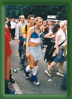 Berlin-LoveParade-2003-63 * 422 x 600 * (44KB)