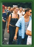 Berlin-LoveParade-2003-64 * 413 x 600 * (36KB)
