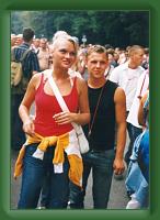 Berlin-LoveParade-2003-65 * 422 x 600 * (35KB)