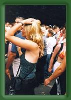 Berlin-LoveParade-2003-68 * 413 x 600 * (33KB)