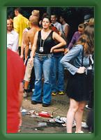 Berlin-LoveParade-2003-69 * 418 x 600 * (37KB)