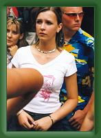 Berlin-LoveParade-2003-70 * 426 x 600 * (35KB)