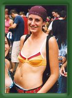 Berlin-LoveParade-2003-71 * 424 x 600 * (34KB)
