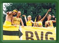 Berlin-LoveParade-2003-77 * 800 x 564 * (70KB)