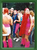 Berlin-LoveParade-2003-80 * 421 x 600 * (41KB)