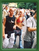 Berlin-LoveParade-2003-81 * 450 x 600 * (46KB)