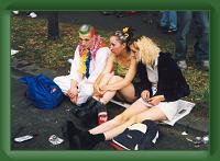 Berlin-LoveParade-2003-84 * 800 x 567 * (67KB)