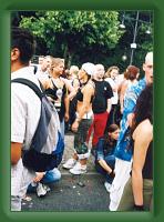 Berlin-LoveParade-2003-88 * 428 x 600 * (45KB)